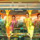Illustration for article titled MTV: SingStar Beatles False, All-Singing Beatles: Rock Band Mode True